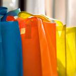 City of Kent on mission to let people know about plastic bag ban