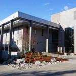 Highline College Health and Life Sciences Building opens in January