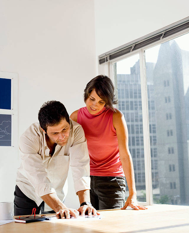 Student loan assistance attractive employer benefit