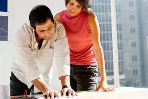 Student loan assistance attractive employer benefit