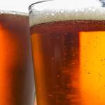 Cider & Ale Trail set for downtown Kent