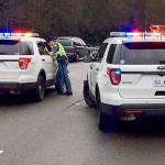 Lake Tapps woman dies in I-5 crash near Kent | Update