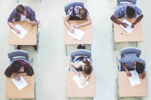 BECU Foundation offers scholarship opportunities