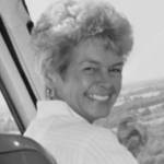 MARILYN BADEN SODERSTROM