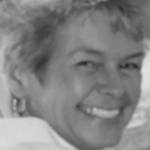 MARILYN BADEN SODERSTROM