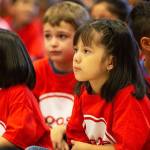 Courtesy Photo, Kent School District