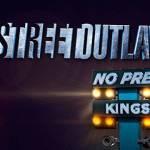 ‘Street Outlaws: No Prep Kings’ coming to Pacific Raceways in Kent