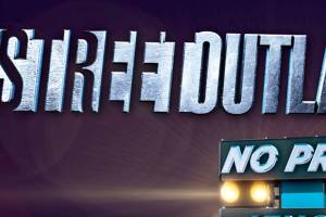 ‘Street Outlaws: No Prep Kings’ coming to Pacific Raceways in Kent