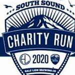 South Sound Charity Run in Kent to benefit Moreno scholarship fund