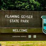 New bill would make visiting state parks free