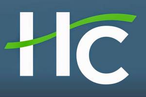 MLK Jr. Week kicks off at Highline College