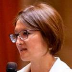 State House passes formation of nation’s first statewide ‘Office of Equity’