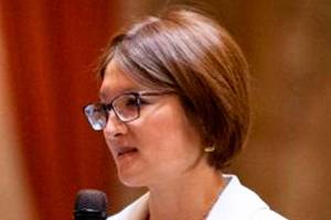 State House passes formation of nation’s first statewide ‘Office of Equity’