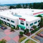 Oberto in the Kent Valley. COURTESY PHOTO, Oberto