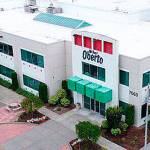 Kent’s Oberto pays penalty for failing to timely report hazardous chemicals storage