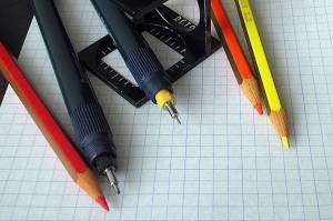 Report: Unemployment falls to new low in December