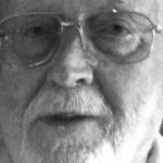 HERBERT GILMAN KLEVEN