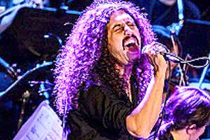 Kent’s Spotlight Series to feature Seattle Rock Orchestra