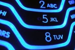 Scam alert: Frauds care claiming to be the Medical Commission