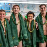 COURTESY PHOTO, Phil Celebrado