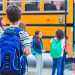 Bill to increase school staff introduced in the Legislature