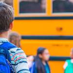 Bill to increase school staff introduced in the Legislature