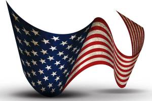 King County Republican Party announces pooled precinct caucuses