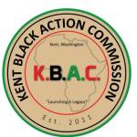KBAC presents Charles A. Rolland African-American Legislative Day