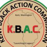 KBAC presents Charles A. Rolland African-American Legislative Day