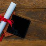 State House passes bill to give relief to students with unpaid fines