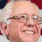 UFCW 21 endorses Bernie Sanders; Medicare For All