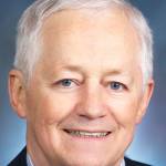 Kreidler: Trump rule on abortion payment needlessly harms consumers, risks their coverage
