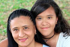 Section 8 housing voucher waiting list lottery starts Feb. 12