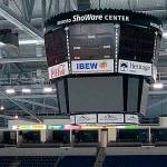 Kent City Council approves new contract for ShoWare Center operator