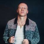 State Fair welcomes Macklemore to stage Sept. 25