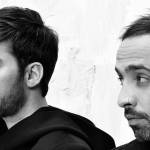 Mexican pop rock group Camila to perform in Kent