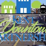 KDP announces Main Street Tax Incentive Program