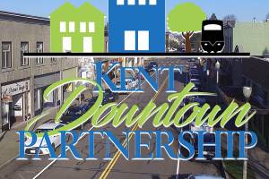 KDP announces Main Street Tax Incentive Program