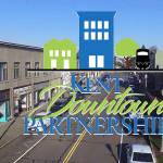KDP announces Main Street Tax Incentive Program