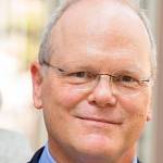 King County Prosecutor Satterberg seeks more help for drug addicts