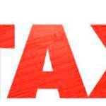 King County launches online application for property tax relief program