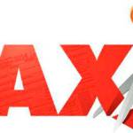 King County launches online application for property tax relief program