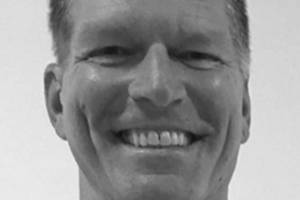 A CELEBRATION OF LIFE FOR JOHN PHILLIPS