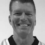 A CELEBRATION OF LIFE FOR JOHN PHILLIPS