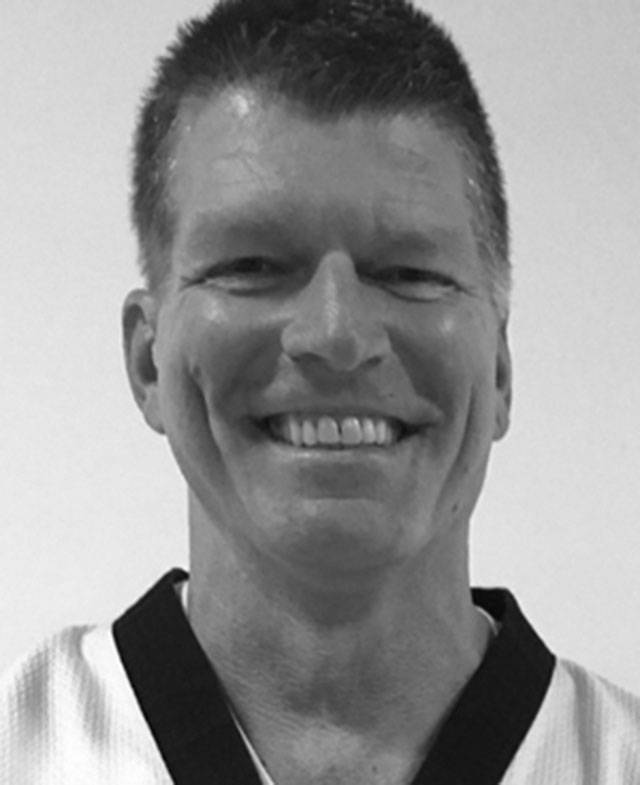 A CELEBRATION OF LIFE FOR JOHN PHILLIPS