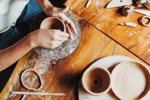 Kent Downtown Partnership seeks artists for Art Walk