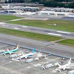 U.S. Department of Justice sues King County for banning ICE flights | Update