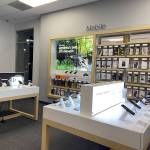 Kents new authorized Xfinity store features a welcoming and modern retail environment that highlights Xfinity home and Comcast business technology offerings. COURTESY PHOTO