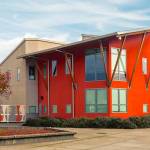 Kent School District named Gold Star district