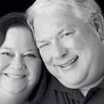 A tribute to Libby Seidel: a dedicated Kent volunteer